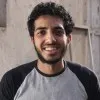 Mohmed Sayed