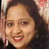 Madhavi Muluka
