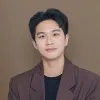 Hyung Keon Kim