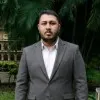 Aniket Ghodke