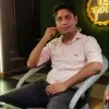 Pankaj Singh