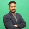 SHYAM NARAYAN RAI