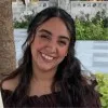 Marianne Essam