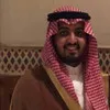 Saleh AlRouq