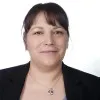 Mary Stroble