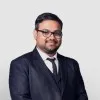 Deependra Singh