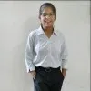 Khushbu Makhija