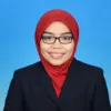 Saezah Salehudin