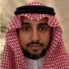 Hatim Al Ahmary