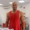 Romar Menor