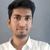 Mohammed Salman