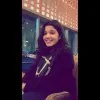 Kinjal Bhagat