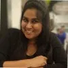 Sruthi Geetha