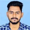 Akshay