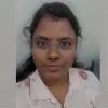 Pradeepa Arumugam