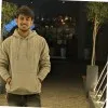 Yogesh Kumar