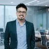 sumit singh