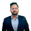 Mohd Azhar Hafeez