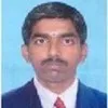 Ramesh