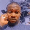 Akinyele Mayowa
