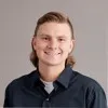 Ryan Gienger