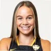 Anna Smarrelli