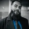 Pablo Castaneda