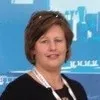 Mary Tate