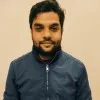 Nishank kaushik