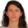 Dudu Erol