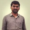 Rajesh Challa