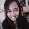 Chrestyl Barrozo