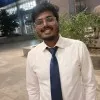 Navin Raj