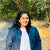 Bhakti Pahinkar