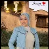 Amera Deraz