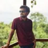 Bipul Kumar Singh