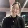 HYORIM LEE