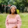 Hlengi Zikhali