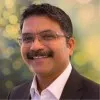 ARUN KA