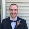 Sean Replogle