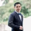 Jefferson Fernandez