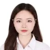 Chloe Do Hong Quyen
