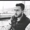 Çağatay Bahadır