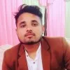 Gaurav Singh