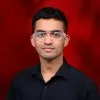 Aman Usman