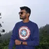 Manickam