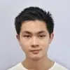 Ethan Tan