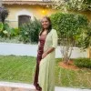 Ar Shruthika