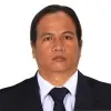 Rowel Ilim