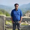 Shashank Shekhar